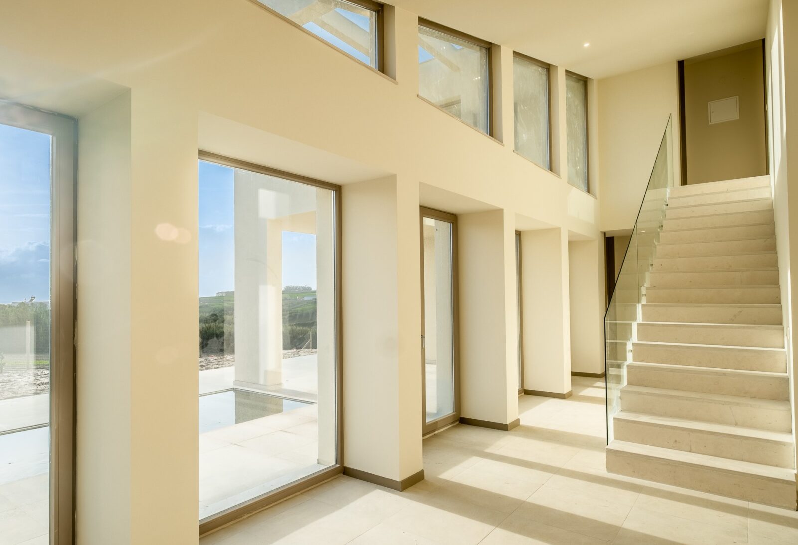 PortugalSupport — buyer-only property & residency support in Portugal