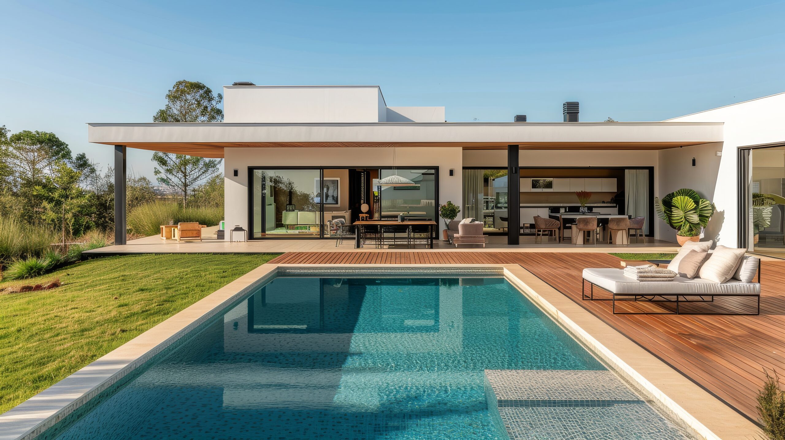 Portugal Property
